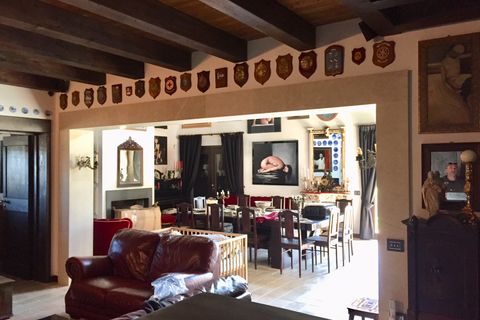 Villa a Siracusa, Siracusa, Siracusa - € 1.150.000 | Ref: 104 - foto 9