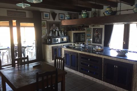 Villa a Siracusa, Siracusa, Siracusa - € 1.150.000 | Ref: 104 - foto 10