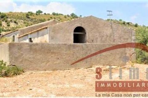 Helårsgrund i Noto, Siracusa, Noto - € 4.000.000 | Ref: 3004 - foto 2