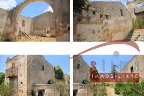 Helårsgrund i Noto, Siracusa, Noto - € 4.000.000 | Ref: 3004 - foto 3