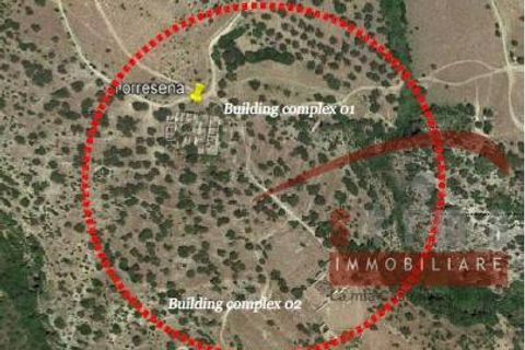Helårsgrund i Noto, Siracusa, Noto - € 4.000.000 | Ref: 3004 - foto 5