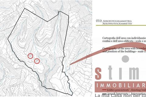 Helårsgrund i Noto, Siracusa, Noto - € 4.000.000 | Ref: 3004 - foto 9