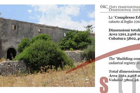 Helårsgrund i Noto, Siracusa, Noto - € 4.000.000 | Ref: 3004 - foto 14