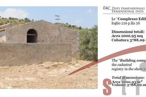 Helårsgrund i Noto, Siracusa, Noto - € 4.000.000 | Ref: 3004 - foto 15