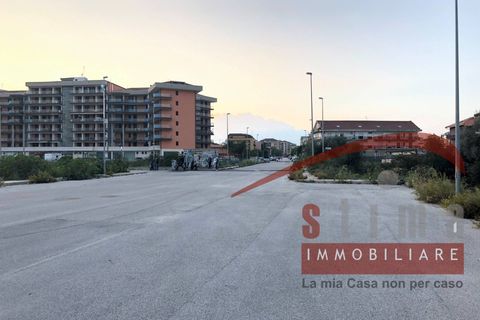 Helårsgrund i Floridia, Siracusa, Floridia - € 70.000 | Ref: 3007 - foto 5