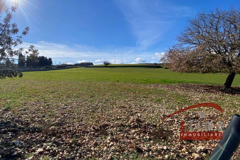 Helårsgrund i Cassaro, Siracusa, Cassaro - € 700.000 | Ref: 4021 - foto 2