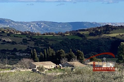 Helårsgrund i Cassaro, Siracusa, Cassaro - € 700.000 | Ref: 4021 - foto 4