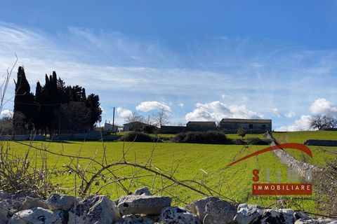Helårsgrund i Cassaro, Siracusa, Cassaro - € 700.000 | Ref: 4021 - foto 5