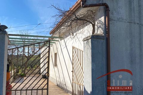 Helårsgrund i Cassaro, Siracusa, Cassaro - € 700.000 | Ref: 4021 - foto 10