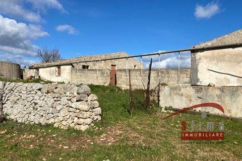 Helårsgrund i Cassaro, Siracusa, Cassaro - € 700.000 | Ref: 4021 - foto 13