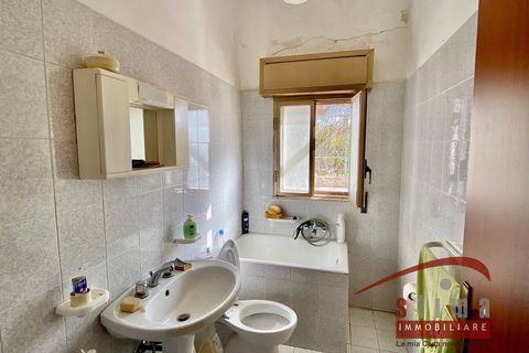 Helårsgrund i Cassaro, Siracusa, Cassaro - € 700.000 | Ref: 4021 - foto 15