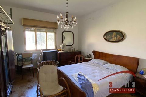 Helårsgrund i Cassaro, Siracusa, Cassaro - € 700.000 | Ref: 4021 - foto 16