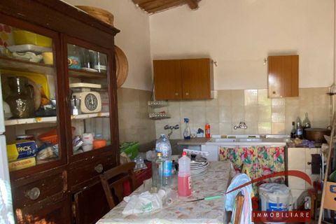 Helårsgrund i Cassaro, Siracusa, Cassaro - € 700.000 | Ref: 4021 - foto 17