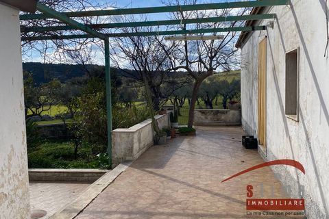 Helårsgrund i Cassaro, Siracusa, Cassaro - € 700.000 | Ref: 4021 - foto 19