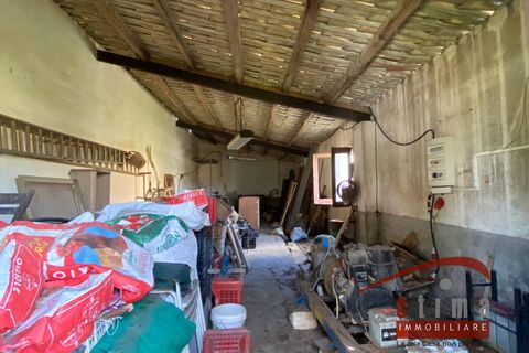 Helårsgrund i Cassaro, Siracusa, Cassaro - € 700.000 | Ref: 4021 - foto 20