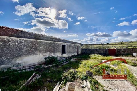 Helårsgrund i Cassaro, Siracusa, Cassaro - € 700.000 | Ref: 4021 - foto 21