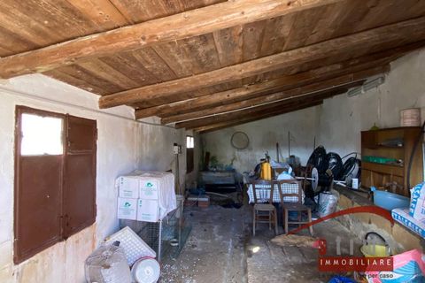 Helårsgrund i Cassaro, Siracusa, Cassaro - € 700.000 | Ref: 4021 - foto 22