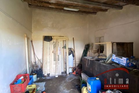 Helårsgrund i Cassaro, Siracusa, Cassaro - € 700.000 | Ref: 4021 - foto 23