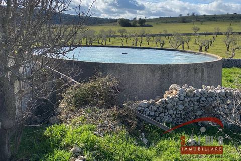 Helårsgrund i Cassaro, Siracusa, Cassaro - € 700.000 | Ref: 4021 - foto 26