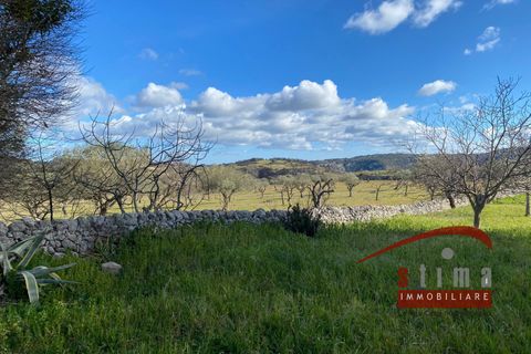 Helårsgrund i Cassaro, Siracusa, Cassaro - € 700.000 | Ref: 4021 - foto 29