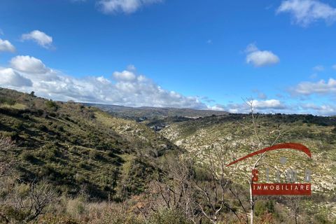 Helårsgrund i Cassaro, Siracusa, Cassaro - € 700.000 | Ref: 4021 - foto 30