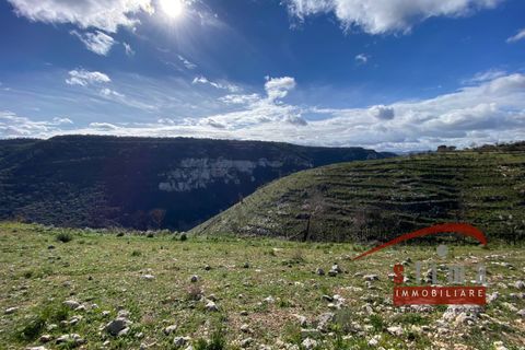 Helårsgrund i Cassaro, Siracusa, Cassaro - € 700.000 | Ref: 4021 - foto 32