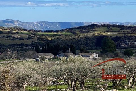 Helårsgrund i Cassaro, Siracusa, Cassaro - € 700.000 | Ref: 4021 - foto 33