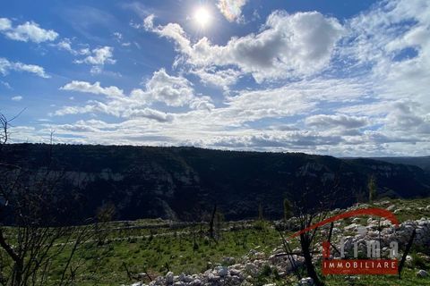 Helårsgrund i Cassaro, Siracusa, Cassaro - € 700.000 | Ref: 4021 - foto 34