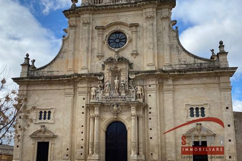 Helårsgrund i Cassaro, Siracusa, Cassaro - € 700.000 | Ref: 4021 - foto 35