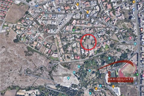 Helårsgrund i Siracusa, Siracusa, Siracusa - € 350.000 | Ref: 4112 - foto 2