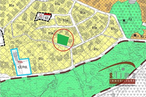 Helårsgrund i Siracusa, Siracusa, Siracusa - € 350.000 | Ref: 4112 - foto 3