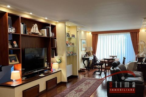 Villa i Siracusa, Siracusa, Siracusa - € 460.000 | Ref: 3235 - foto 1