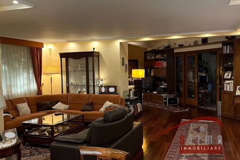 Villa i Siracusa, Siracusa, Siracusa - € 460.000 | Ref: 3235 - foto 2