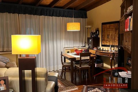 Villa i Siracusa, Siracusa, Siracusa - € 460.000 | Ref: 3235 - foto 3