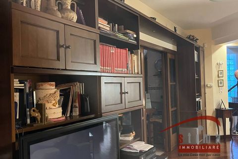 Villa i Siracusa, Siracusa, Siracusa - € 460.000 | Ref: 3235 - foto 4