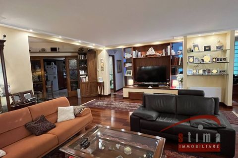 Villa i Siracusa, Siracusa, Siracusa - € 460.000 | Ref: 3235 - foto 5