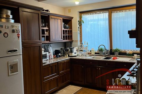 Villa i Siracusa, Siracusa, Siracusa - € 460.000 | Ref: 3235 - foto 6