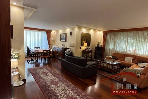 Villa i Siracusa, Siracusa, Siracusa - € 460.000 | Ref: 3235 - foto 7