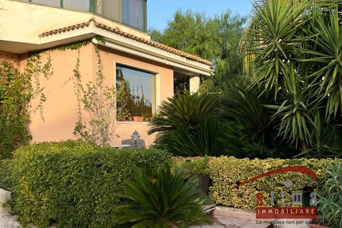 Villa i Siracusa, Siracusa, Siracusa - € 460.000 | Ref: 3235 - foto 8