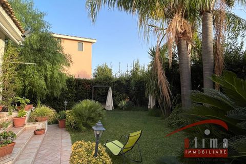 Villa i Siracusa, Siracusa, Siracusa - € 460.000 | Ref: 3235 - foto 9