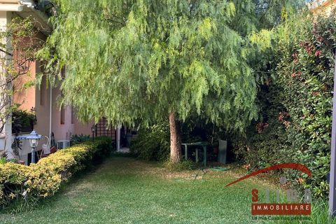 Villa i Siracusa, Siracusa, Siracusa - € 460.000 | Ref: 3235 - foto 10