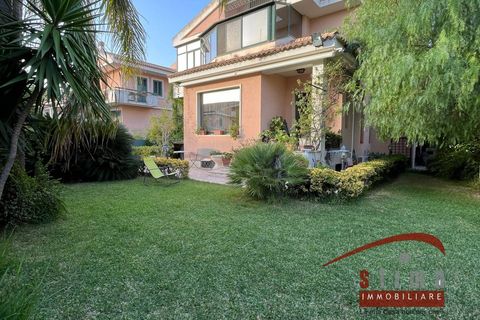 Villa i Siracusa, Siracusa, Siracusa - € 460.000 | Ref: 3235 - foto 11