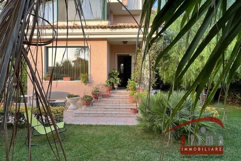 Villa i Siracusa, Siracusa, Siracusa - € 460.000 | Ref: 3235 - foto 12