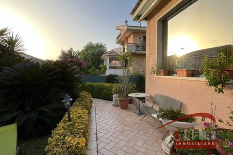 Villa i Siracusa, Siracusa, Siracusa - € 460.000 | Ref: 3235 - foto 13