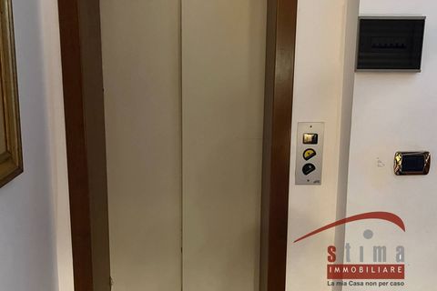 Villa i Siracusa, Siracusa, Siracusa - € 460.000 | Ref: 3235 - foto 14