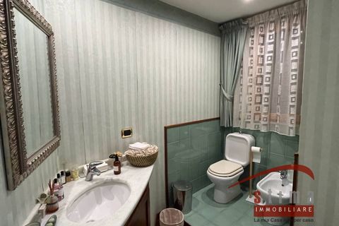 Villa i Siracusa, Siracusa, Siracusa - € 460.000 | Ref: 3235 - foto 15
