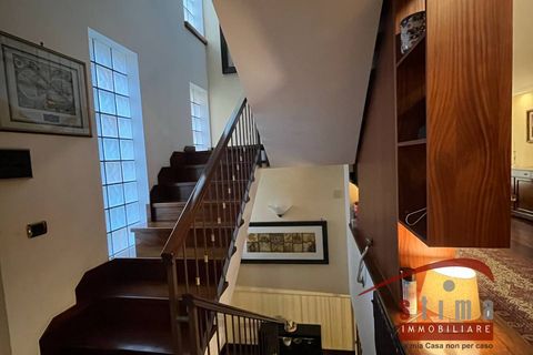 Villa i Siracusa, Siracusa, Siracusa - € 460.000 | Ref: 3235 - foto 16