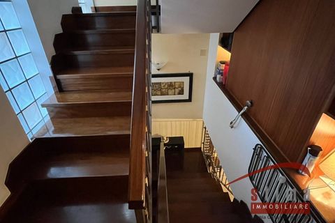 Villa i Siracusa, Siracusa, Siracusa - € 460.000 | Ref: 3235 - foto 17