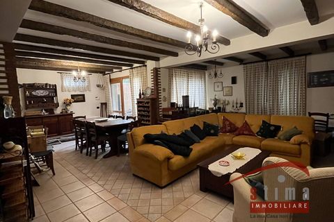 Villa i Siracusa, Siracusa, Siracusa - € 460.000 | Ref: 3235 - foto 18