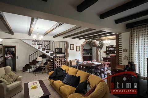 Villa i Siracusa, Siracusa, Siracusa - € 460.000 | Ref: 3235 - foto 19